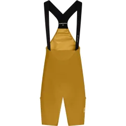 Endura Herren Alltrack Ride Bib kurz