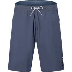 Endura Herren Trailster Radhose kurz