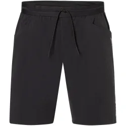 Endura Herren Trailster Radhose kurz