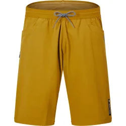 Endura Herren Trailster Radhose kurz
