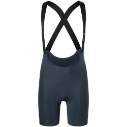 Endura Damen Alltrack Ride Bib kurz