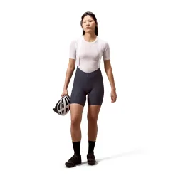 Endura Damen Loop Bib kurz