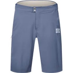 Endura Herren Alltrack Ride Radhose kurz