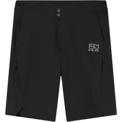 Endura Herren Alltrack Ride Radhose kurz