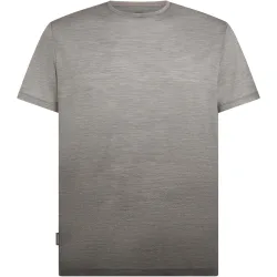 Icebreaker Herren 125 Cool-Lite Sphere Alta T-Shirt