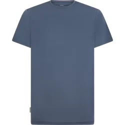 Icebreaker Herren 125 Cool-Lite Sphere Alta T-Shirt