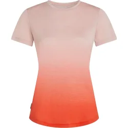 Icebreaker Damen 125 Cool-Lite Sphere Alta T-Shirt