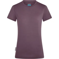 Icebreaker Damen 125 Cool-Lite Sphere Alta T-Shirt