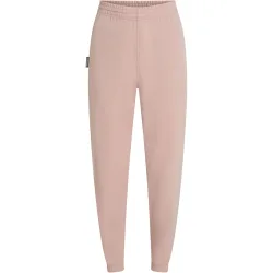 Icebreaker Damen 200 Crush Hose