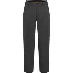 Icebreaker Herren Cotton Twill Wander Hose
