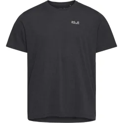 Jack Wolfskin Herren Wildtrail T-Shirt