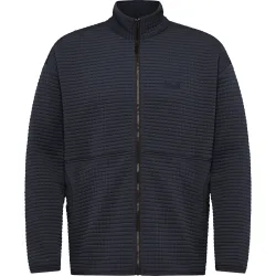 Jack Wolfskin Herren Mogari Jacke