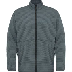 Jack Wolfskin Herren Mogari Jacke