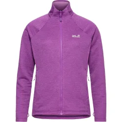 Jack Wolfskin Damen Anytrail Jacke