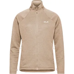 Jack Wolfskin Damen Anytrail Jacke