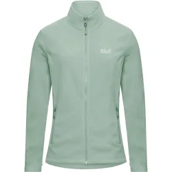 Jack Wolfskin Damen Taunus 100 Jacke