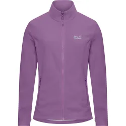 Jack Wolfskin Damen Taunus 100 Jacke