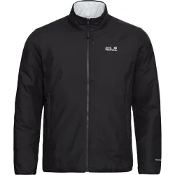 Jack Wolfskin Herren Trail Light Ins 2in1 Jacke