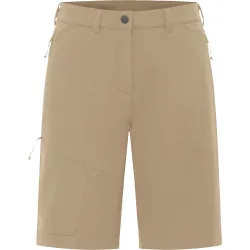 Jack Wolfskin Damen Pico Trail Shorts