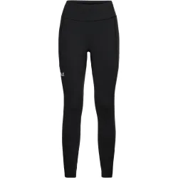 Jack Wolfskin Damen Wildstride Tights