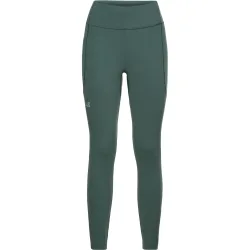 Jack Wolfskin Damen Wildstride Tights