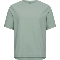 Jack Wolfskin Damen Travel T-Shirt