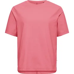 Jack Wolfskin Damen Travel T-Shirt