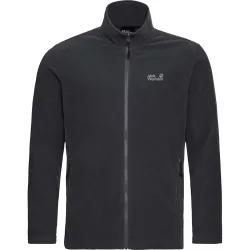 Jack Wolfskin Herren Taunus 100 Jacke