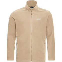 Jack Wolfskin Herren Taunus 100 Jacke