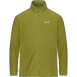 Jack Wolfskin Herren Taunus 100 Jacke