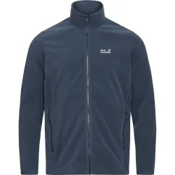 Jack Wolfskin Herren Taunus 100 Jacke
