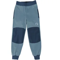 Finkid Kinder Suoja Protect Hose