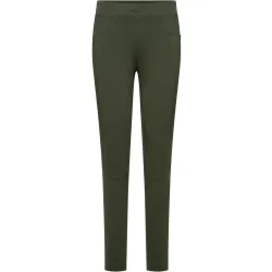 Salewa Damen Agner Hemp Tights