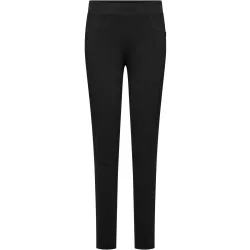 Salewa Damen Agner Hemp Tights