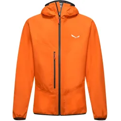 Salewa Herren Agner 3 Ptx 3L Jacke