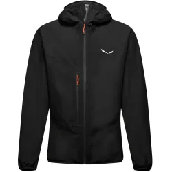 Salewa Herren Agner 3 Ptx 3L Jacke