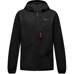 Salewa Damen Agner 3 PTX 3L Jacke