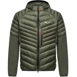 Salewa Herren Agner Light Insulated Jacke