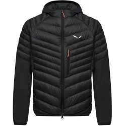 Salewa Herren Agner Light Insulated Jacke