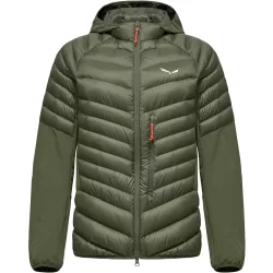 Salewa Damen Agner Light Insulated Jacke