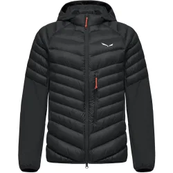 Salewa Damen Agner Light Insulated Jacke