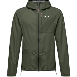 Salewa Herren Pedroc 2 Ptx 2.5 Light Jacke