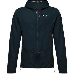 Salewa Herren Pedroc 2 Ptx 2.5 Light Jacke