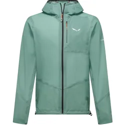 Salewa Herren Pedroc 2 Ptx 2.5 Light Jacke
