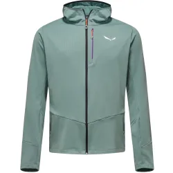 Salewa Herren Pedroc Pl 3 Hoodie Jacke