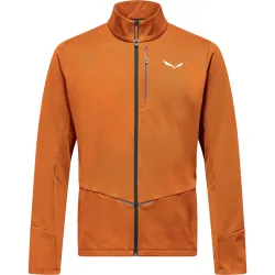Salewa Herren Pedroc Pl 3 Jacke