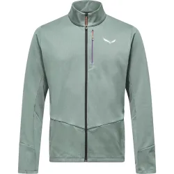 Salewa Herren Pedroc Pl 3 Jacke