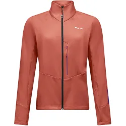 Salewa Damen Pedroc Pl 3 Jacke