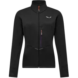 Salewa Damen Pedroc Pl 3 Jacke