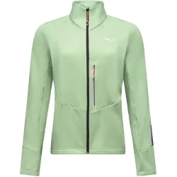 Salewa Damen Pedroc Pl 3 Jacke